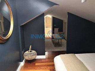 Piso en alquiler en Casco Histórico en Alcalá de Henares