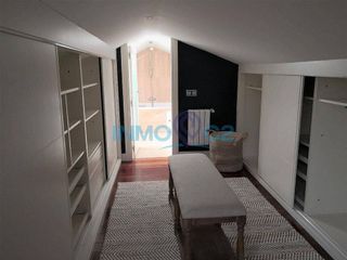 Piso en alquiler en Casco Histórico en Alcalá de Henares