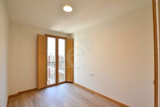 Piso en alquiler en El Mercat en Valencia