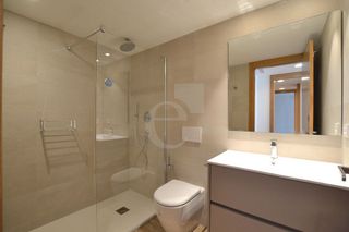 Piso en alquiler en El Mercat en Valencia