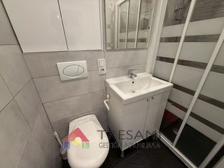 Piso en alquiler en La Arena en Gijón