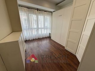 Piso en alquiler en La Arena en Gijón