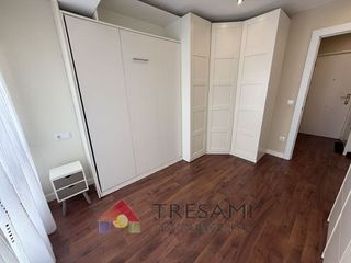 Piso en alquiler en La Arena en Gijón