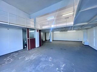 Local comercial en alquiler en Las Torres en Palmas de Gran Canaria(Las)