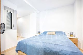 Piso en alquiler en Triana en Palmas de Gran Canaria(Las)