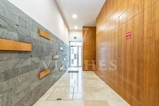 Piso en alquiler en Triana en Palmas de Gran Canaria(Las)