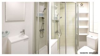 Piso en alquiler en San Ginés en Cartagena