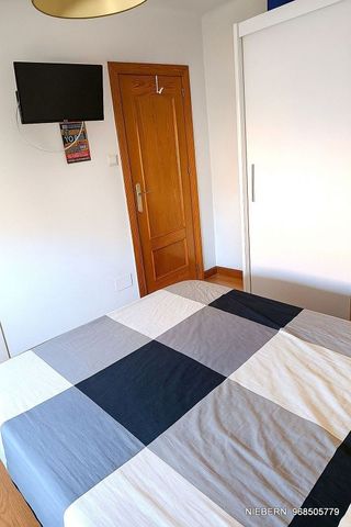 Piso en alquiler en San Ginés en Cartagena