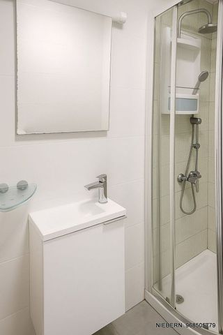 Piso en alquiler en San Ginés en Cartagena