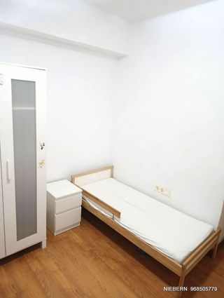 Piso en alquiler en San Ginés en Cartagena