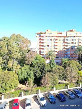 Piso en alquiler en San Ginés en Cartagena