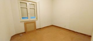 Piso en alquiler en Centro Ciudad en León