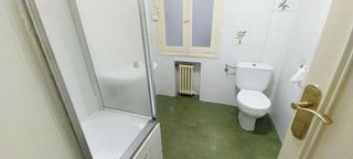 Piso en alquiler en Centro Ciudad en León