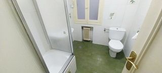 Piso en alquiler en Centro Ciudad en León