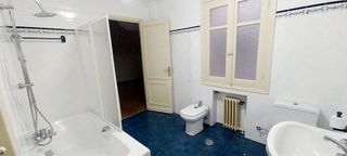 Piso en alquiler en Centro Ciudad en León