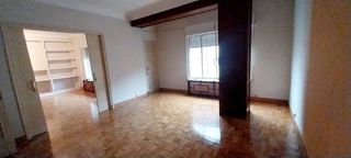 Piso en alquiler en Centro Ciudad en León