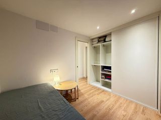 Piso en alquiler en La Llotja - Sant Jaume en Palma de Mallorca