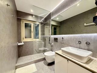 Piso en alquiler en La Llotja - Sant Jaume en Palma de Mallorca