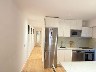 Piso en alquiler en La Llotja - Sant Jaume en Palma de Mallorca