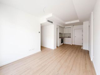 Piso en alquiler en La Raïosa en Valencia