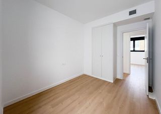 Piso en alquiler en La Raïosa en Valencia