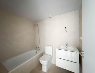 Piso en alquiler en La Raïosa en Valencia