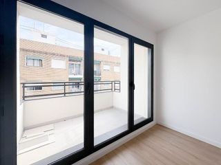 Piso en alquiler en La Raïosa en Valencia