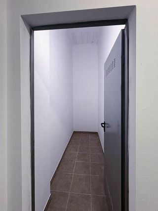 Piso en alquiler en La Raïosa en Valencia