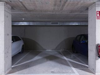 Piso en alquiler en La Raïosa en Valencia