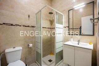 Piso en venta en Ayuntamiento - Catedral en Cádiz