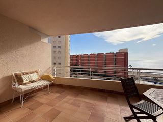 Piso en venta en Zona Playa del Bol - Puerto en Calpe/Calp