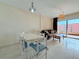Piso en venta en Zona Playa del Bol - Puerto en Calpe/Calp