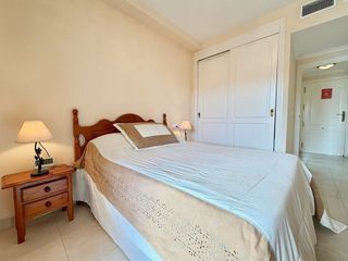 Piso en venta en Zona Playa del Bol - Puerto en Calpe/Calp