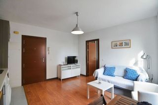 Piso en venta en Centro Ciudad en Fuengirola