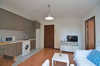 Piso en venta en Centro Ciudad en Fuengirola