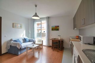 Piso en venta en Centro Ciudad en Fuengirola