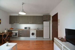 Piso en venta en Centro Ciudad en Fuengirola