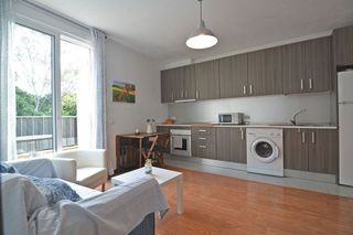 Piso en venta en Centro Ciudad en Fuengirola