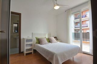 Piso en venta en Centro Ciudad en Fuengirola