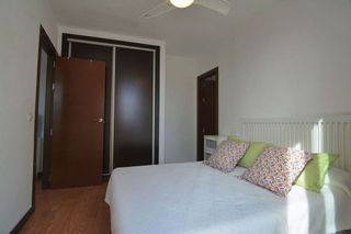 Piso en venta en Centro Ciudad en Fuengirola