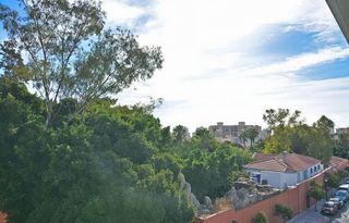 Piso en venta en Centro Ciudad en Fuengirola