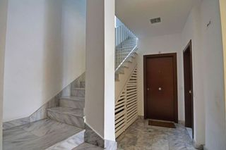 Piso en venta en Centro Ciudad en Fuengirola