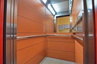 Piso en venta en Centro Ciudad en Fuengirola