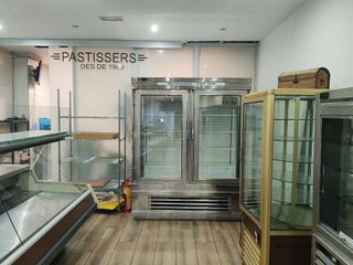 Local comercial en alquiler en Cerdanyola en Mataró