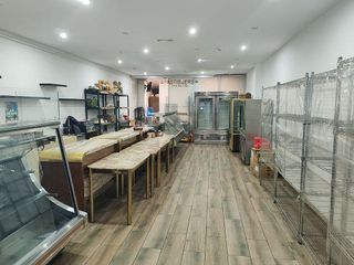 Local comercial en alquiler en Cerdanyola en Mataró