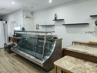 Local comercial en alquiler en Cerdanyola en Mataró