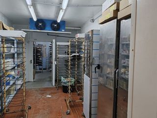 Local comercial en alquiler en Cerdanyola en Mataró