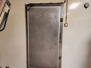 Local comercial en alquiler en Cerdanyola en Mataró