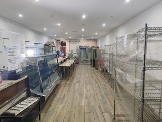 Local comercial en alquiler en Cerdanyola en Mataró