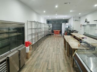 Local comercial en alquiler en Cerdanyola en Mataró